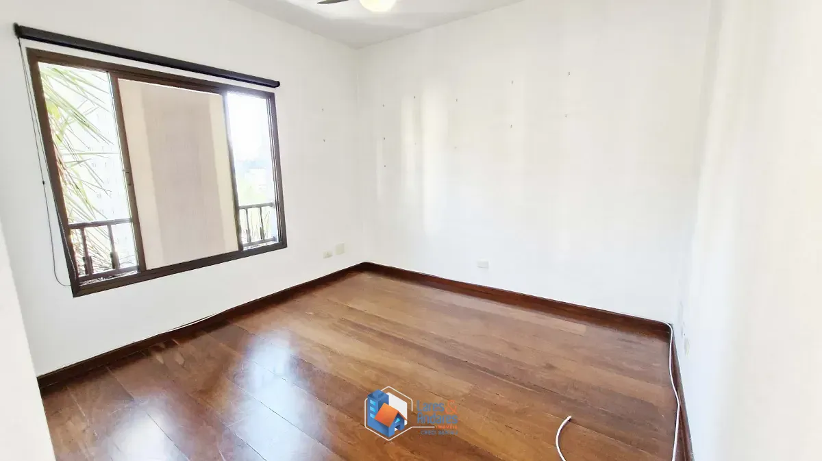 Apartamento, 3 quartos, 157 m² - Foto 12