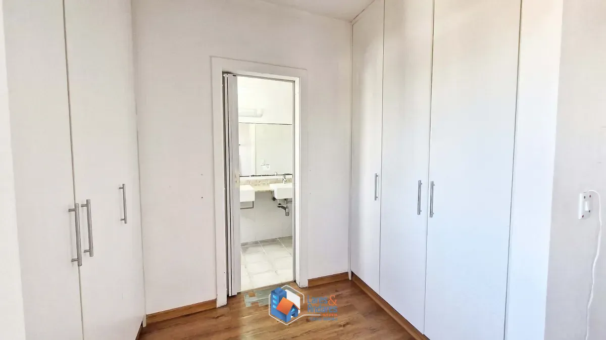 Apartamento, 3 quartos, 157 m² - Foto 31