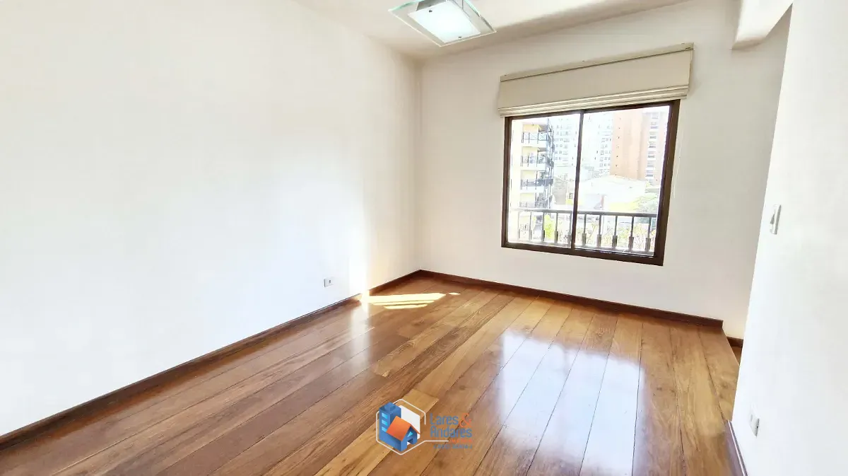 Apartamento, 3 quartos, 157 m² - Foto 34