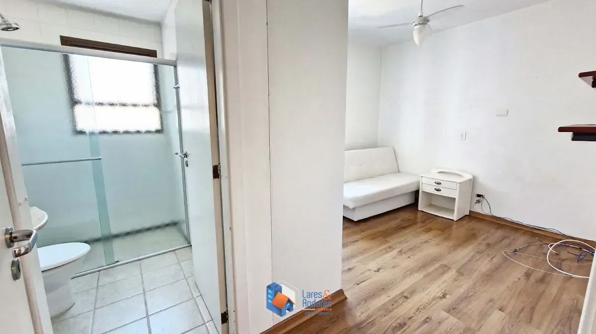 Apartamento, 3 quartos, 157 m² - Foto 22