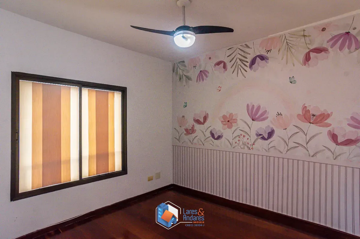 Apartamento, 3 quartos, 157 m² - Foto 18