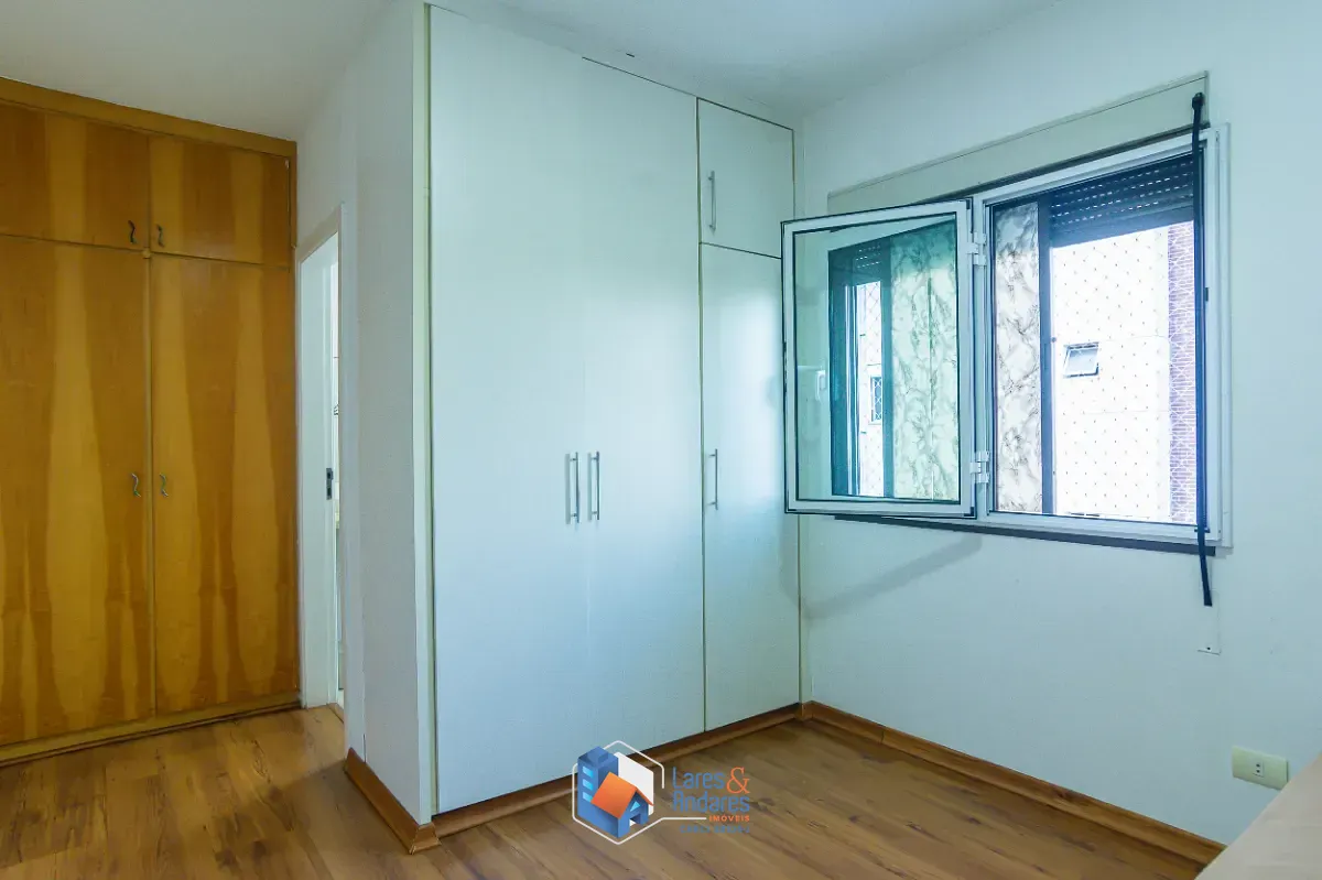 Apartamento, 3 quartos, 157 m² - Foto 13