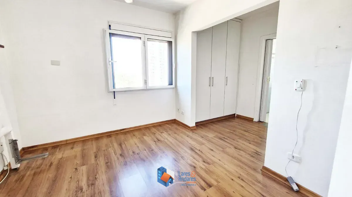 Apartamento, 3 quartos, 157 m² - Foto 27