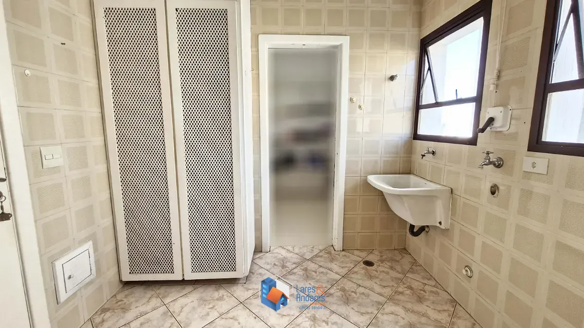Apartamento, 3 quartos, 157 m² - Foto 38
