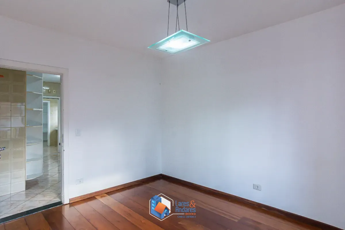 Apartamento, 3 quartos, 157 m² - Foto 8