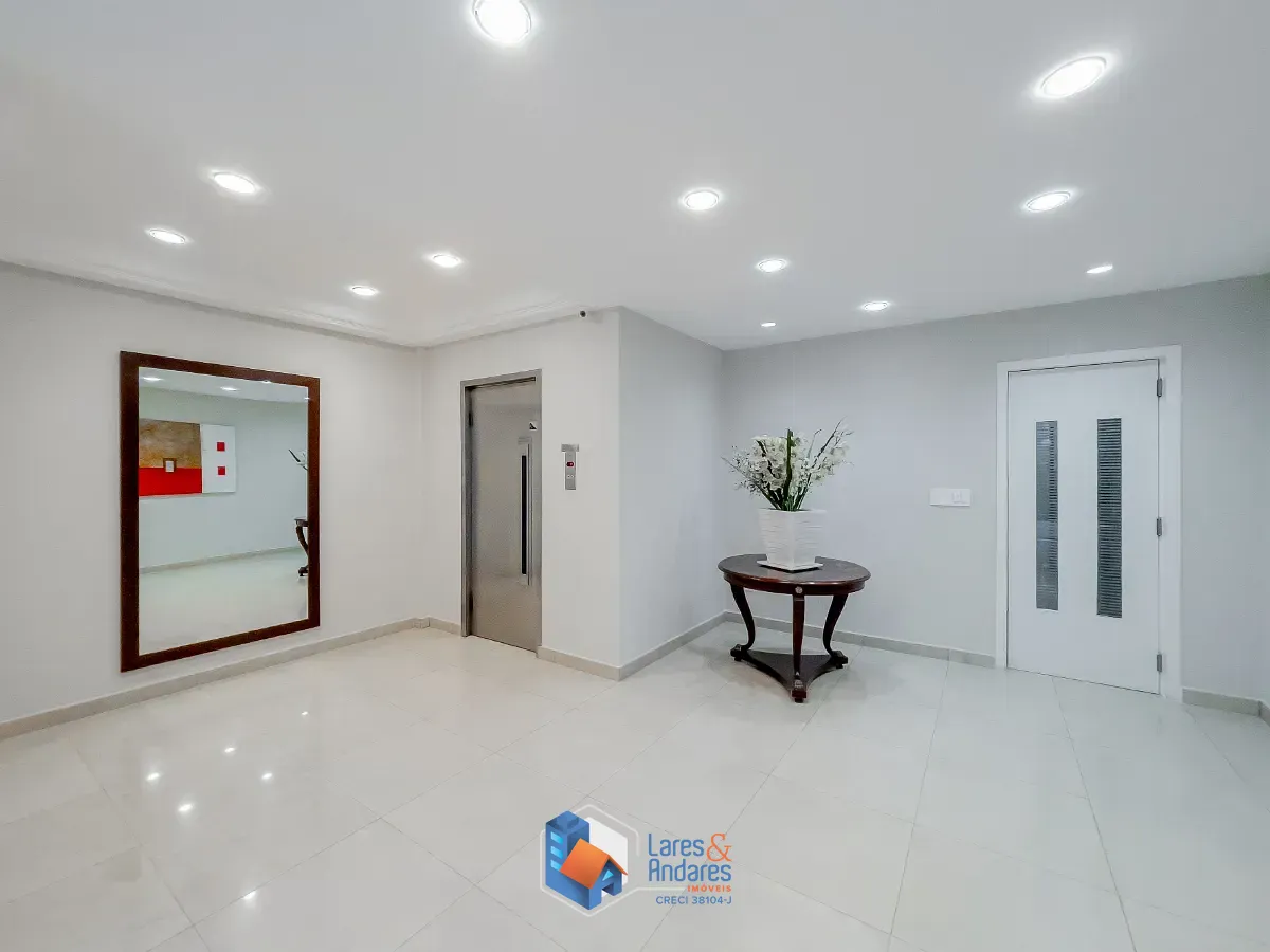 Apartamento, 3 quartos, 181 m² - Foto 27