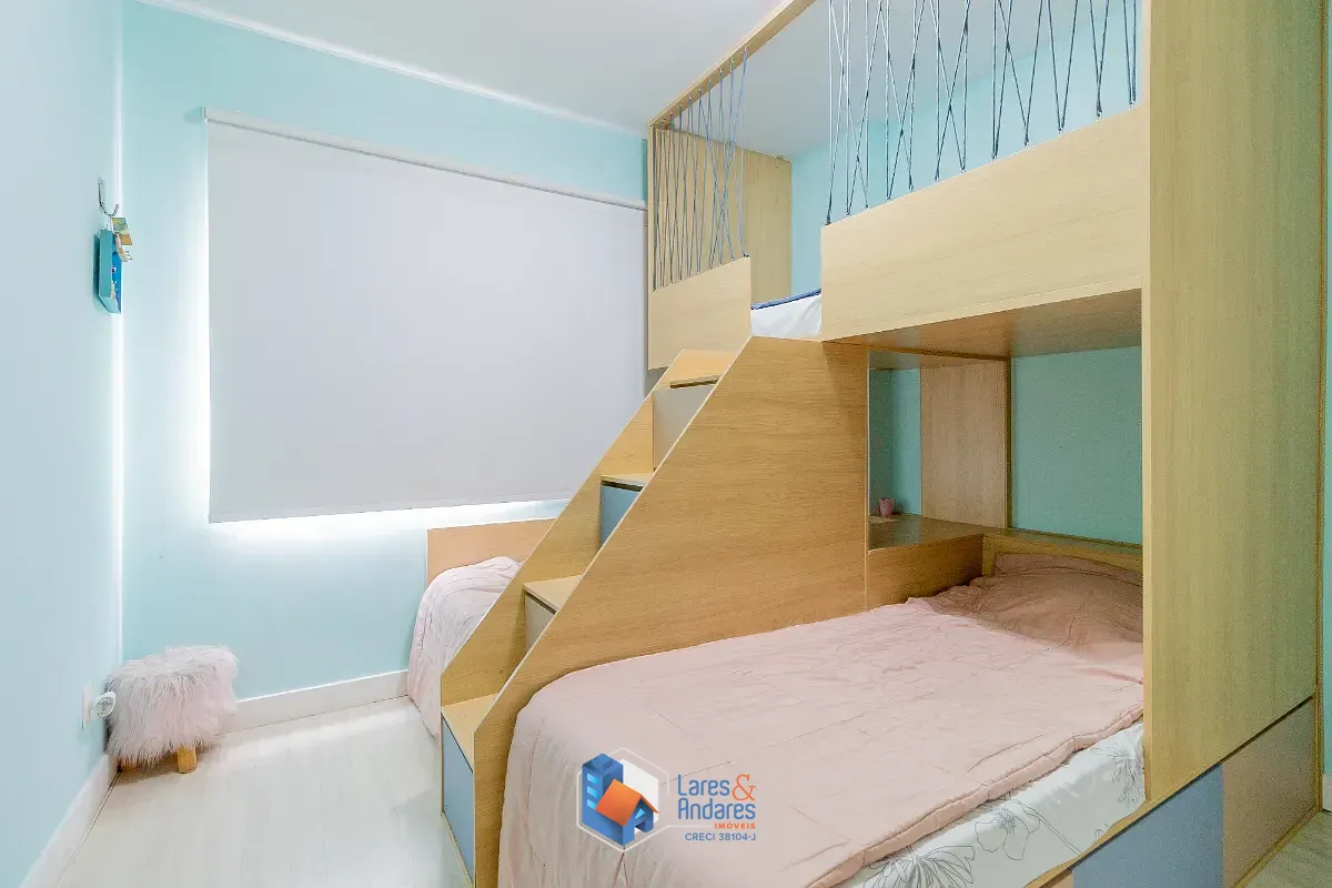 Apartamento, 3 quartos, 181 m² - Foto 13