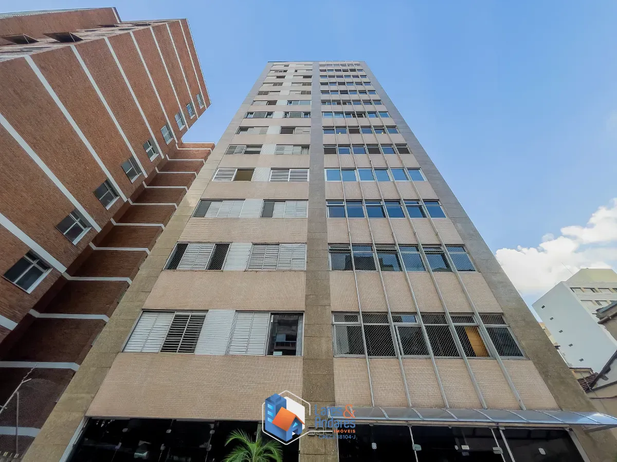 Apartamento, 3 quartos, 181 m² - Foto 25