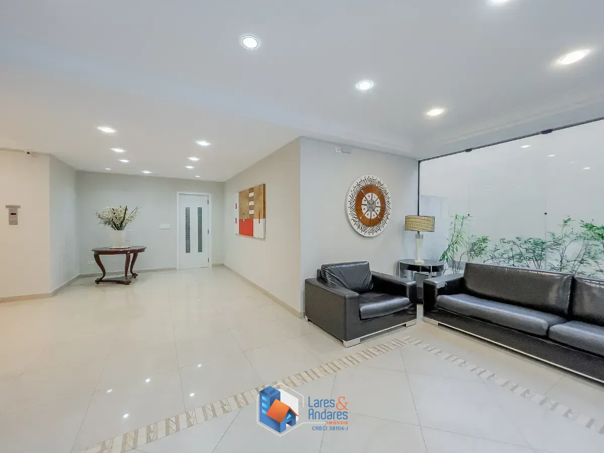 Apartamento, 3 quartos, 181 m² - Foto 26