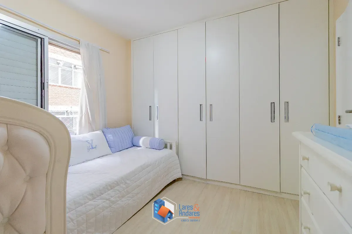 Apartamento, 3 quartos, 181 m² - Foto 17