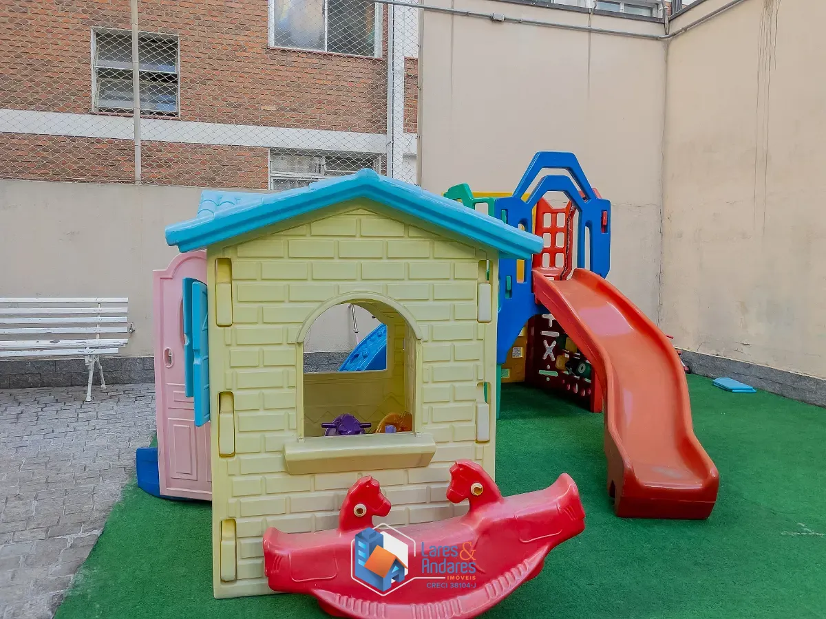 Apartamento, 3 quartos, 181 m² - Foto 28