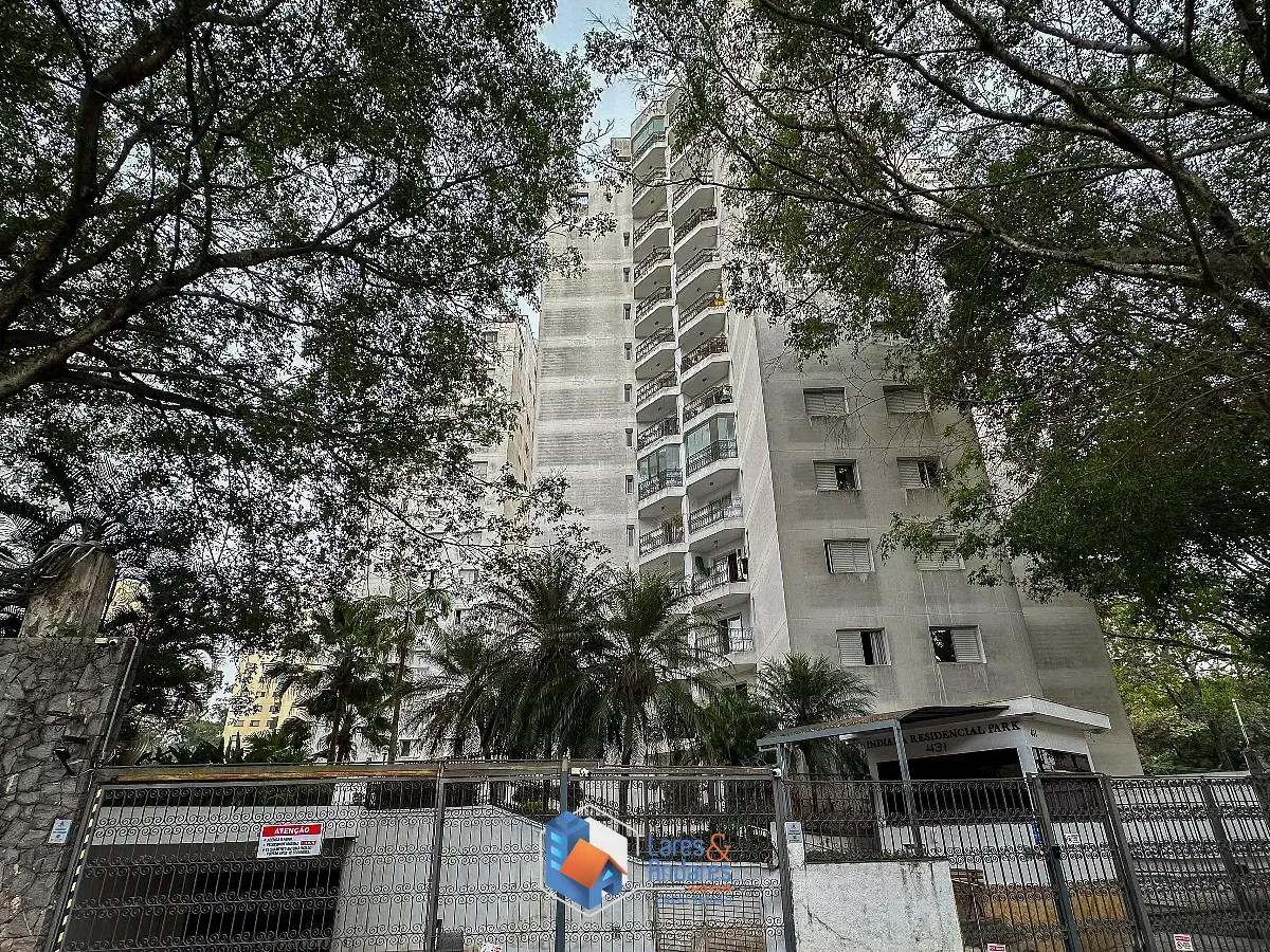 Apartamento, 2 quartos, 75 m² - Foto 36