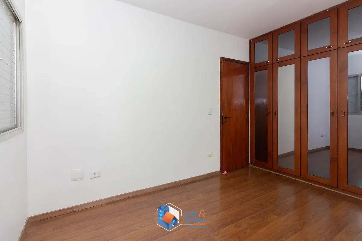 Apartamento, 2 quartos, 75 m² - Foto 22