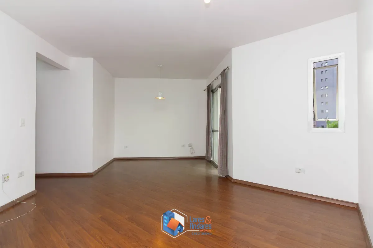 Apartamento, 2 quartos, 75 m² - Foto 8
