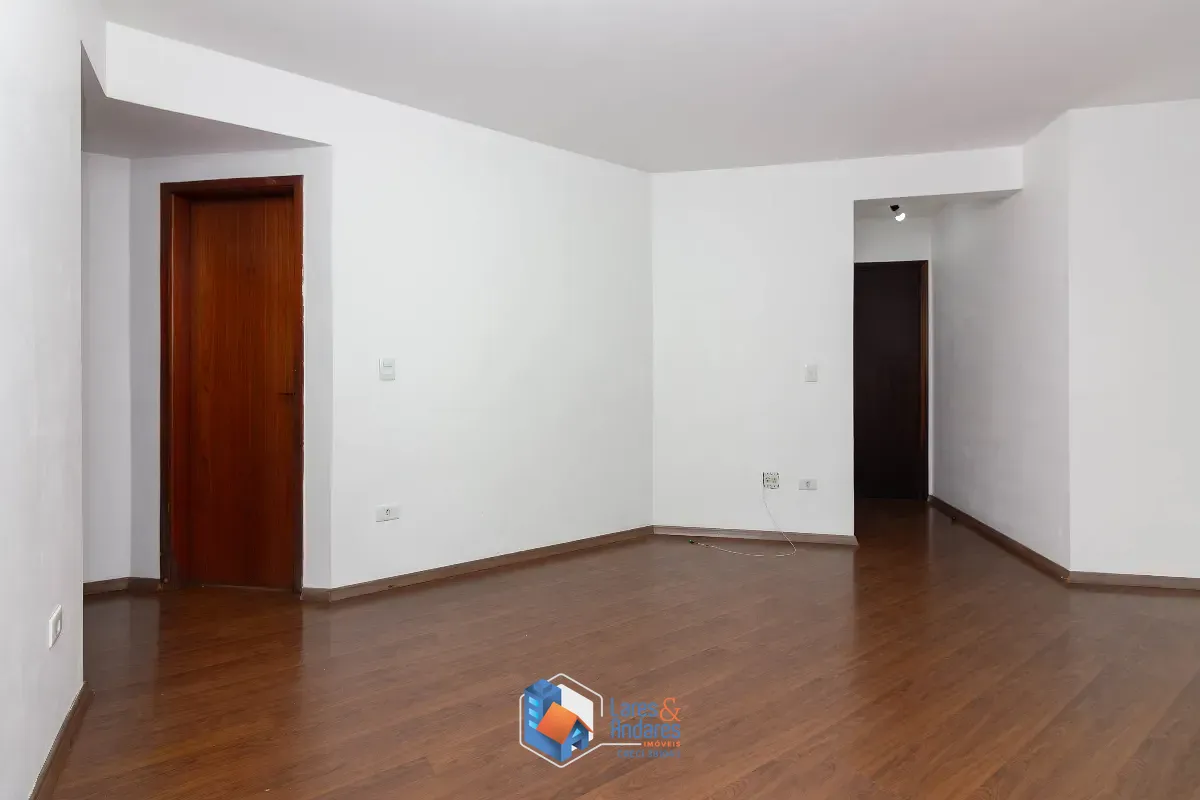 Apartamento, 2 quartos, 75 m² - Foto 6