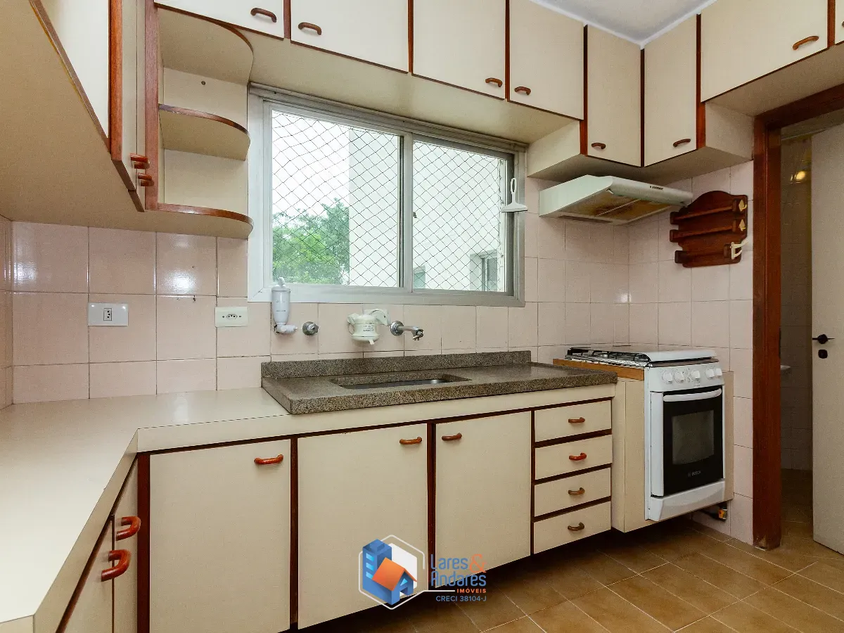 Apartamento, 2 quartos, 75 m² - Foto 11