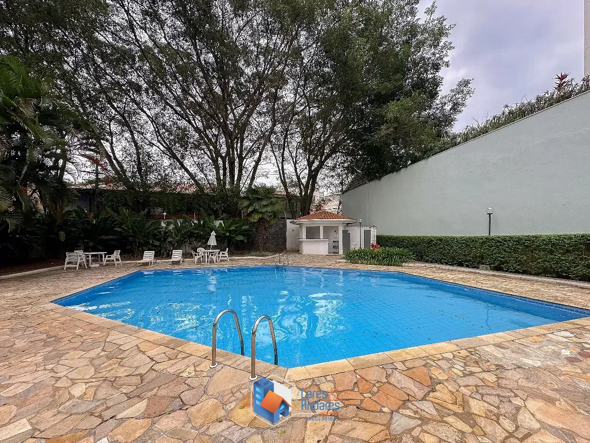 Apartamento, 2 quartos, 75 m² - Foto 34