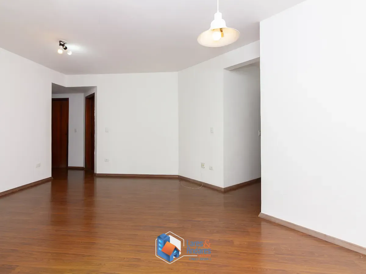 Apartamento, 2 quartos, 75 m² - Foto 5