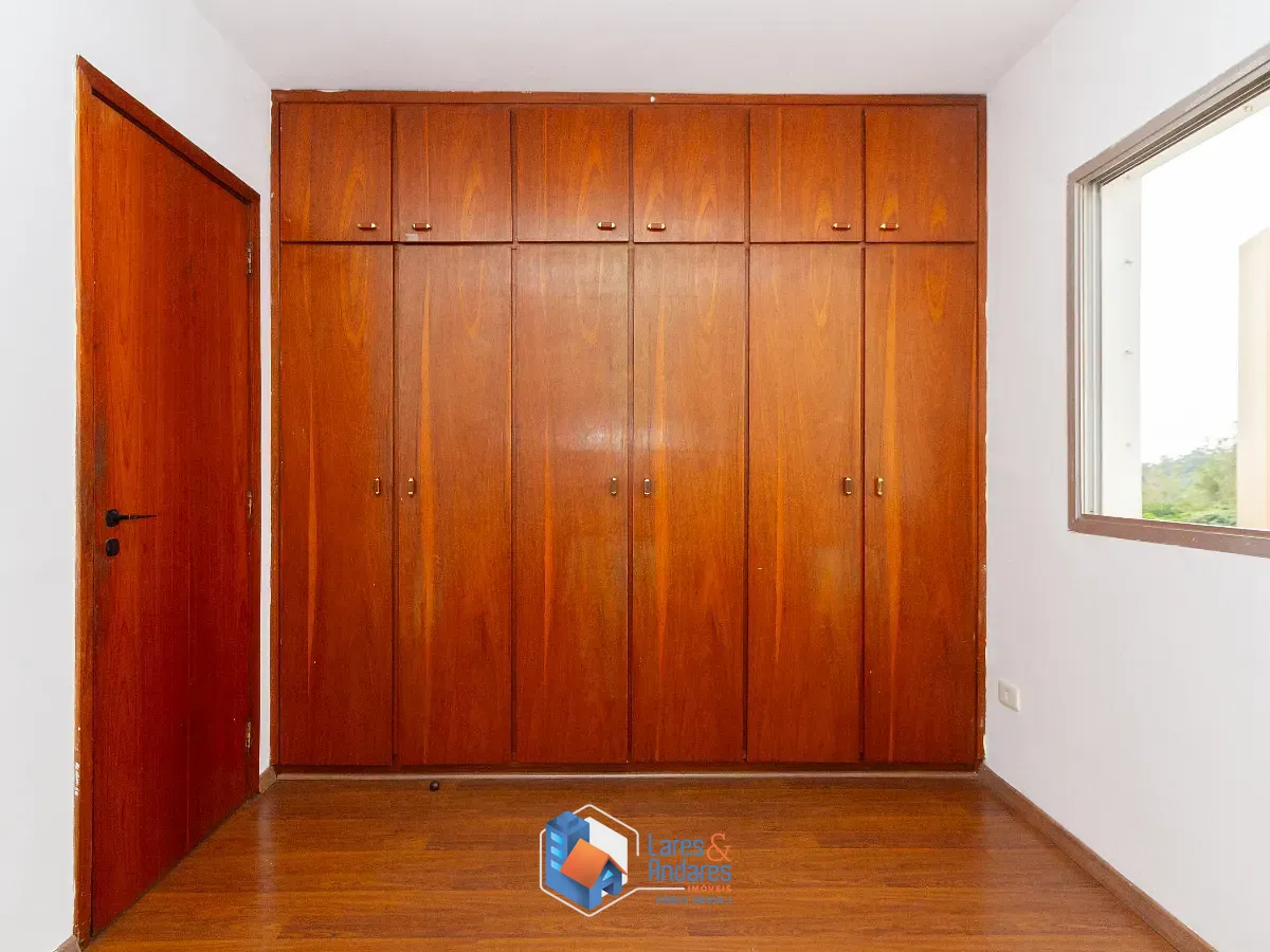Apartamento, 2 quartos, 75 m² - Foto 23