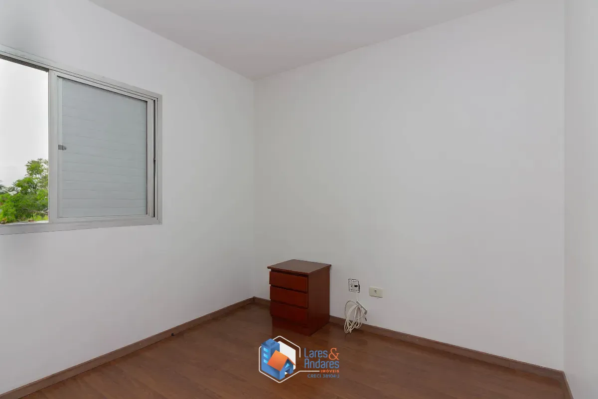 Apartamento, 2 quartos, 75 m² - Foto 26
