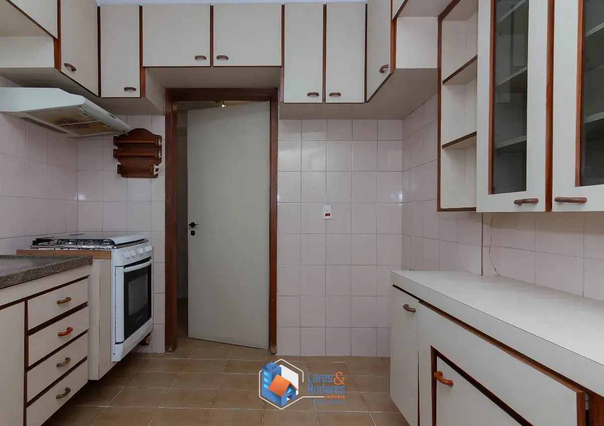 Apartamento, 2 quartos, 75 m² - Foto 14