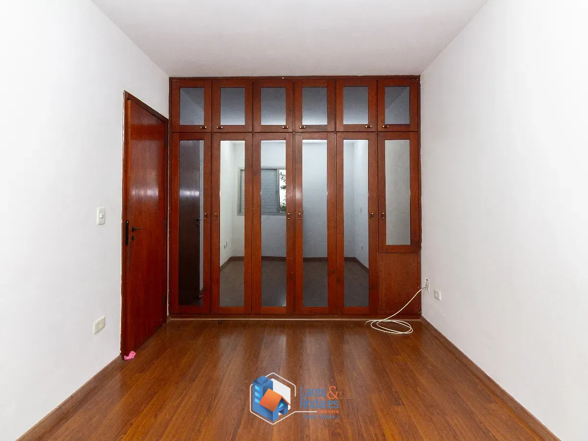 Apartamento, 2 quartos, 75 m² - Foto 17