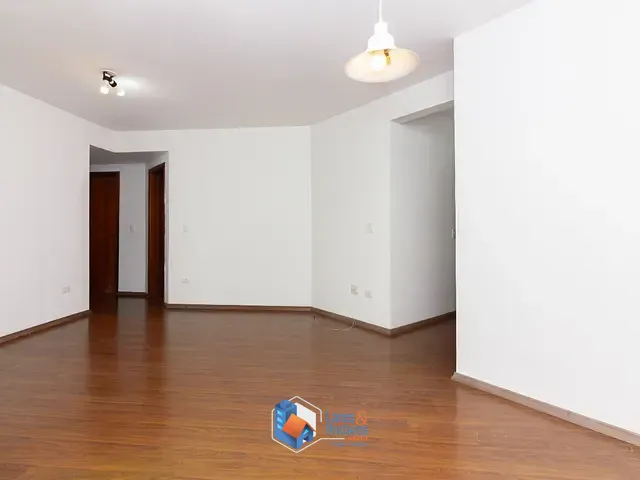 Apartamento com 119m² 2 quartos e 2 banheiros, à venda, no bairro Vila Indiana em São Paulo