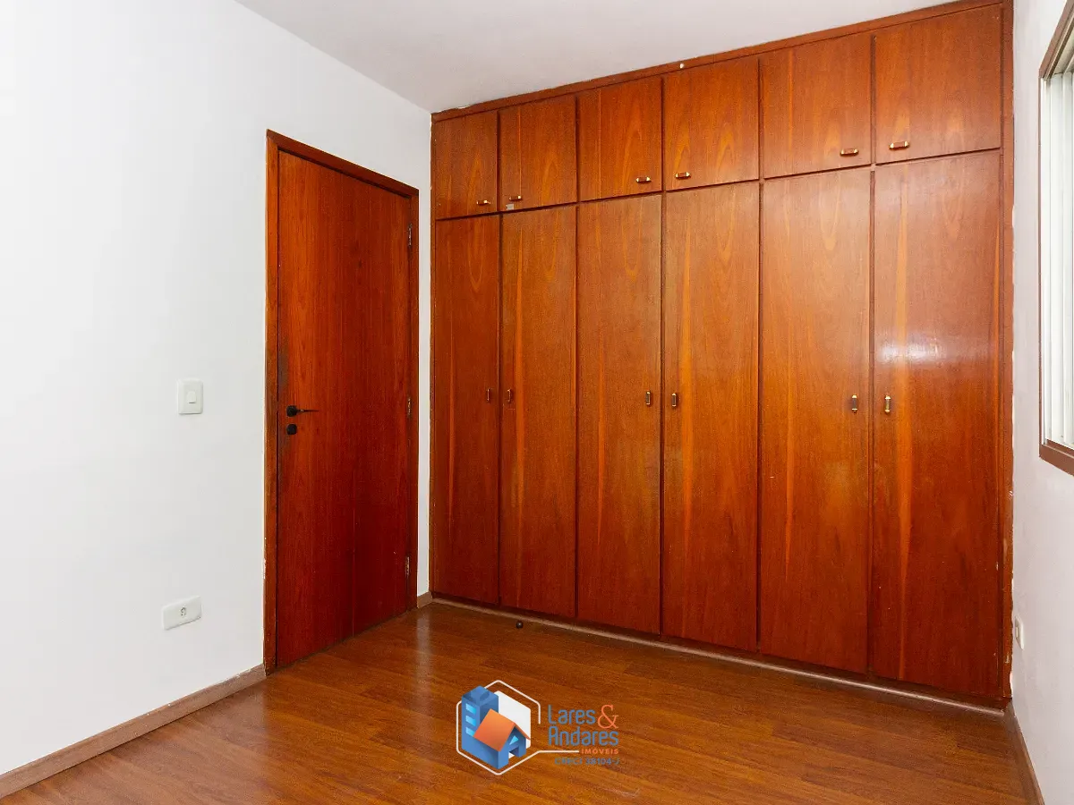 Apartamento, 2 quartos, 75 m² - Foto 25