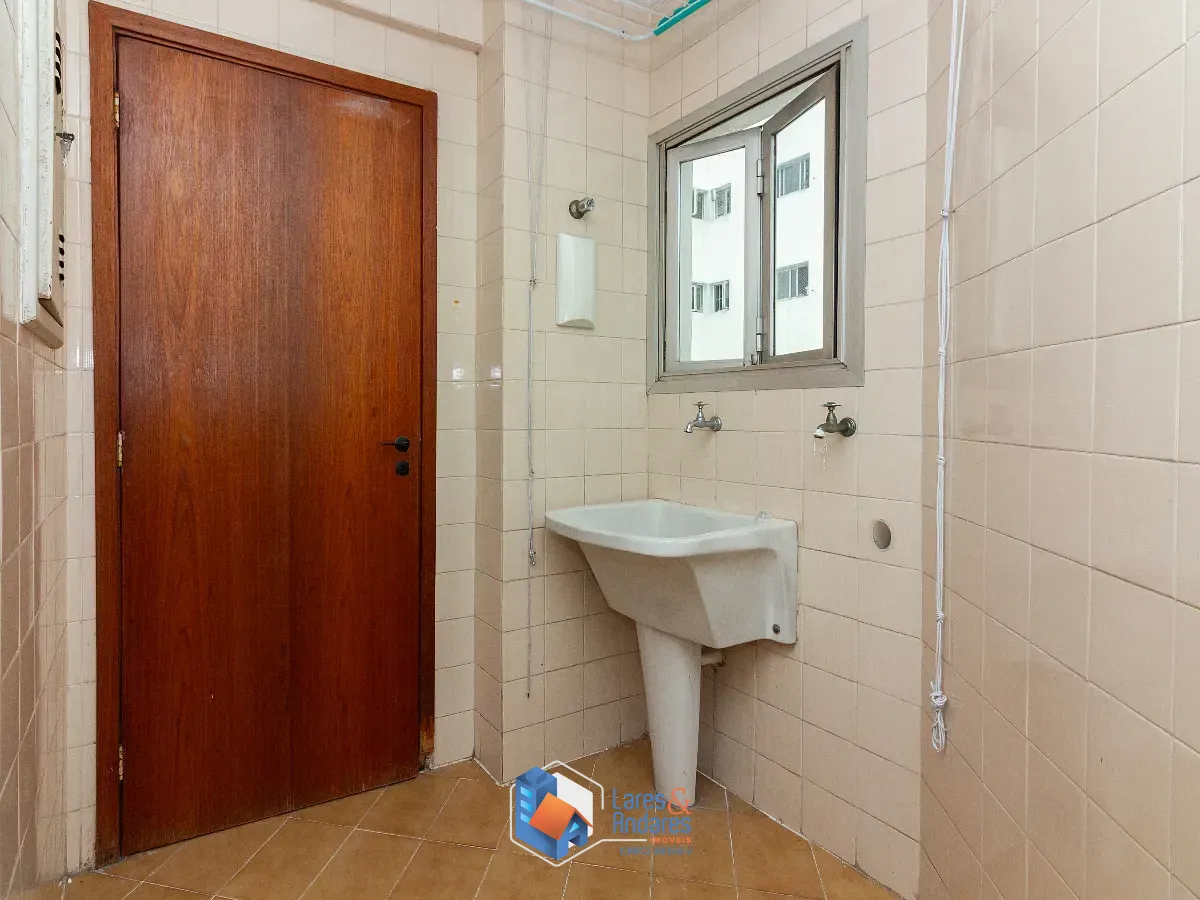 Apartamento, 2 quartos, 75 m² - Foto 29