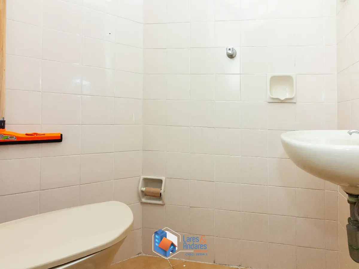 Apartamento, 2 quartos, 75 m² - Foto 30