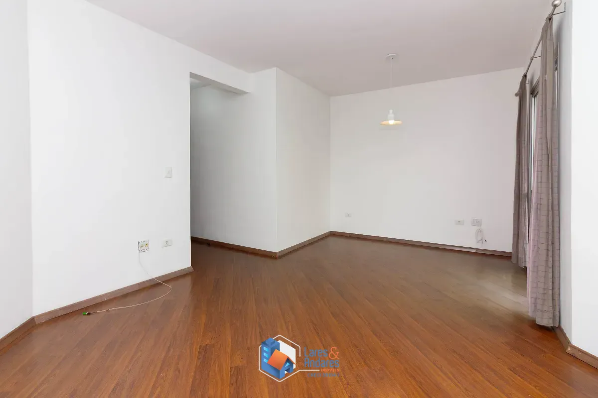 Apartamento, 2 quartos, 75 m² - Foto 7