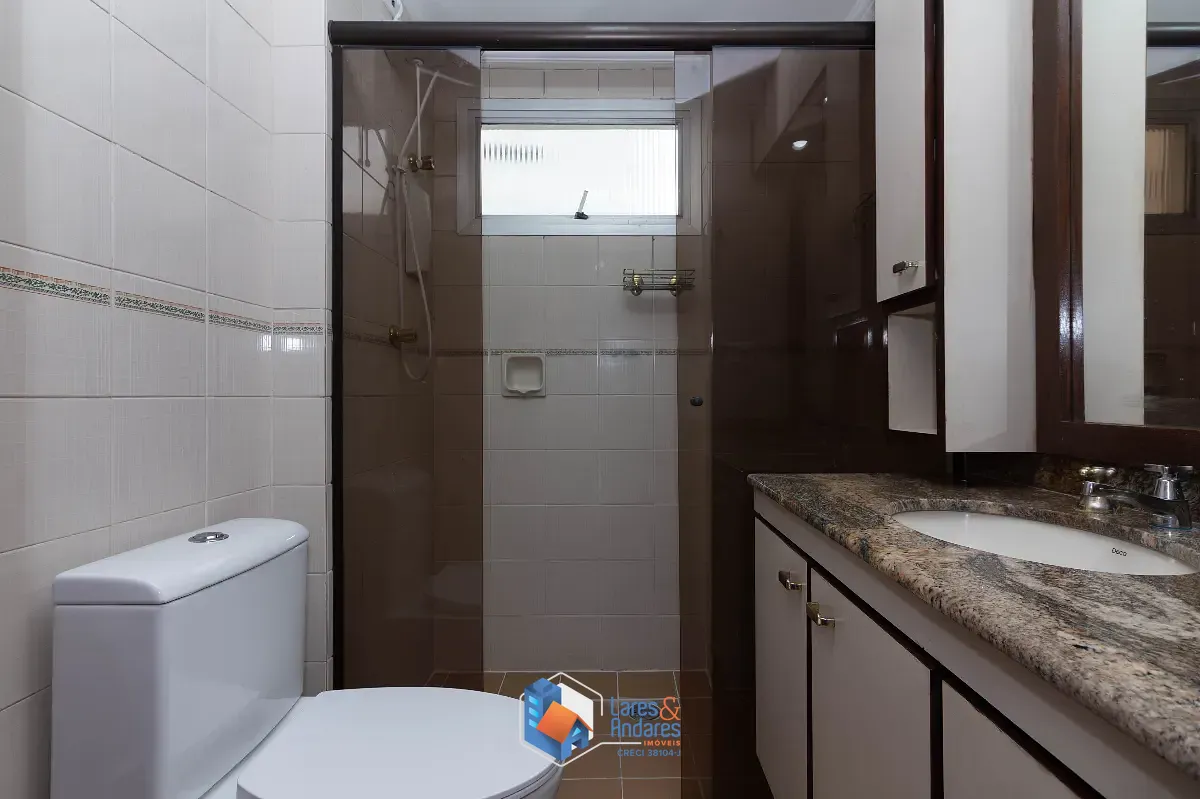 Apartamento, 2 quartos, 75 m² - Foto 28