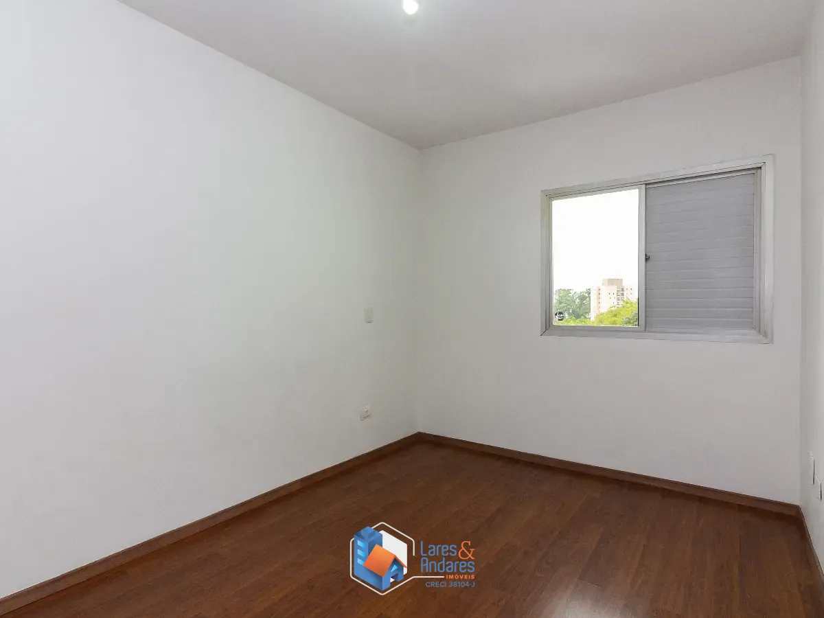 Apartamento, 2 quartos, 75 m² - Foto 21