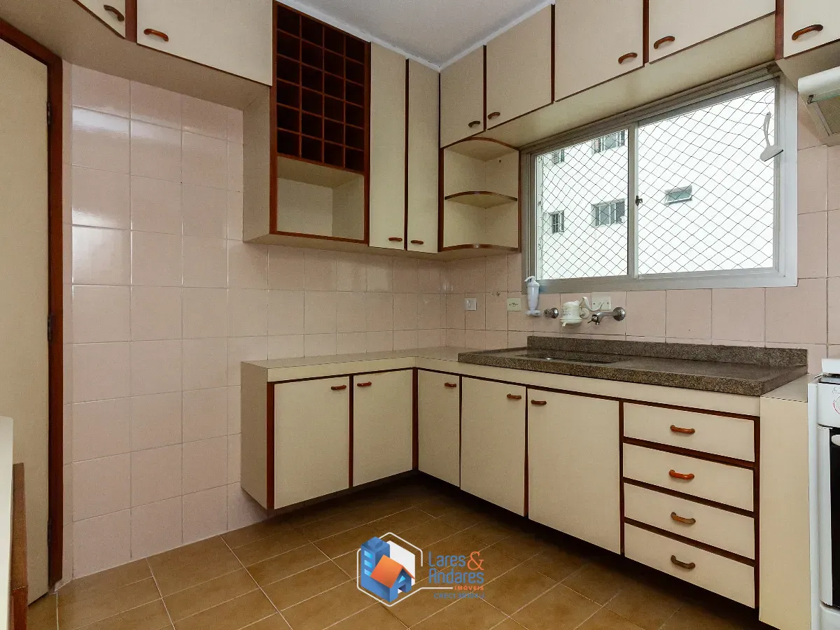 Apartamento, 2 quartos, 75 m² - Foto 12