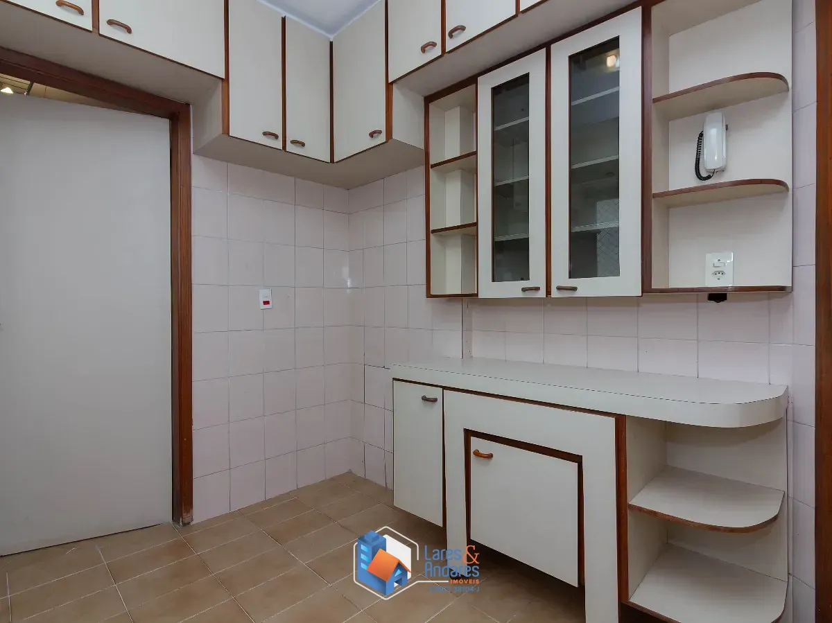 Apartamento, 2 quartos, 75 m² - Foto 16