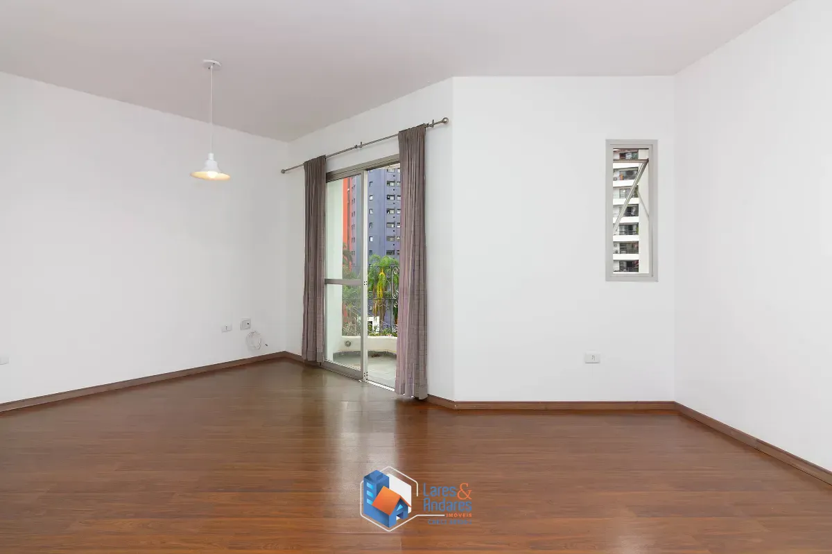 Apartamento, 2 quartos, 75 m² - Foto 9