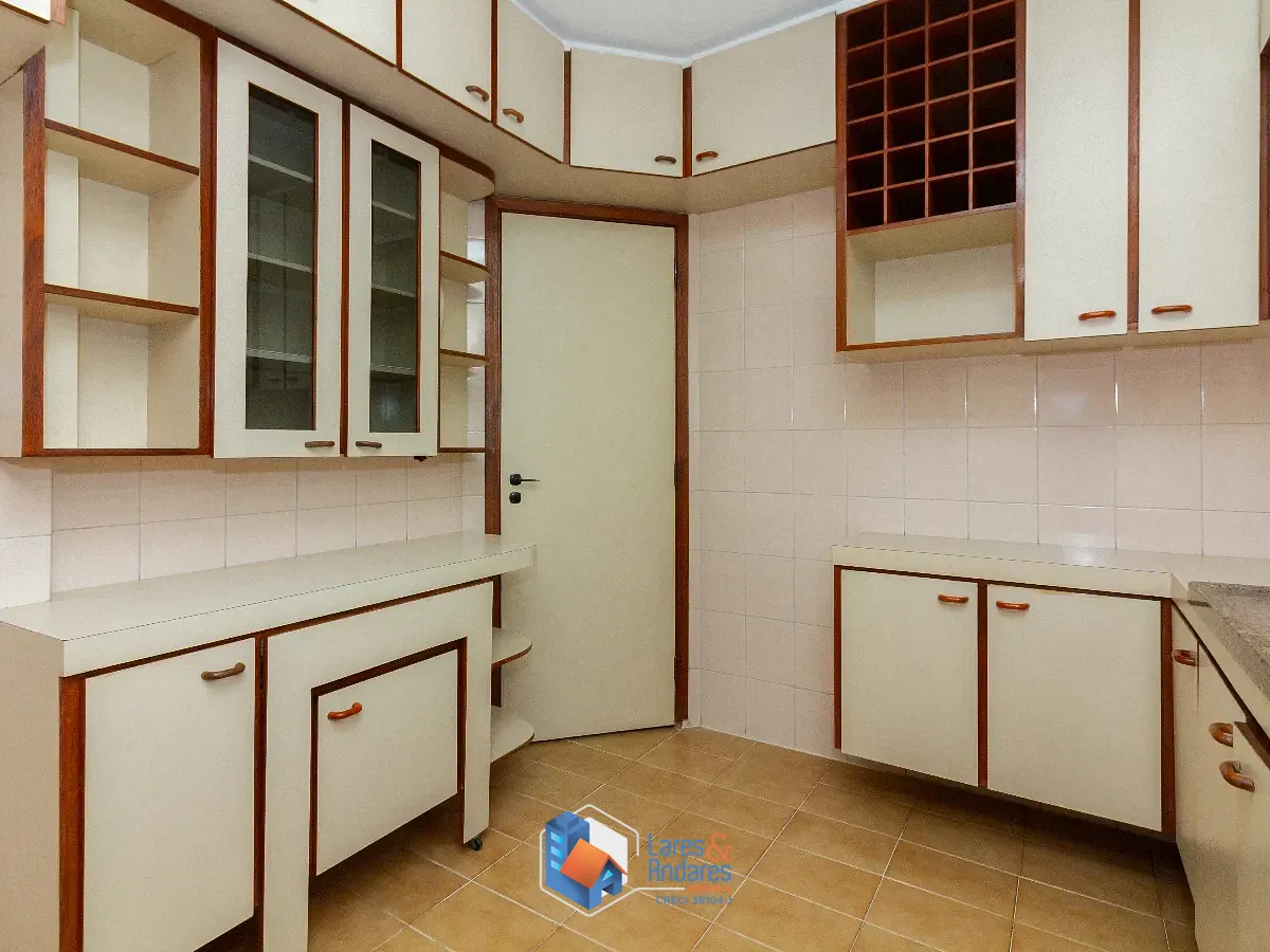 Apartamento, 2 quartos, 75 m² - Foto 13