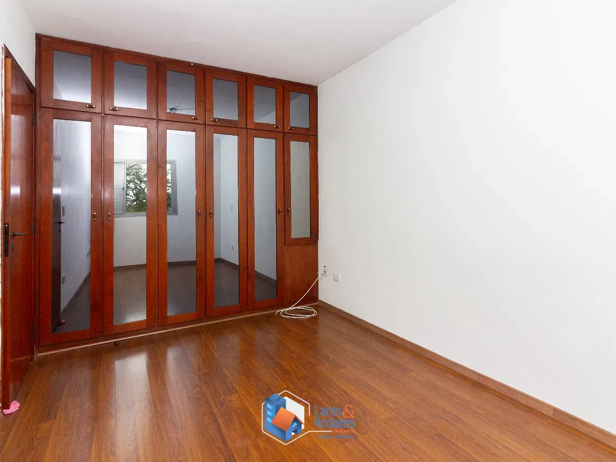 Apartamento, 2 quartos, 75 m² - Foto 20