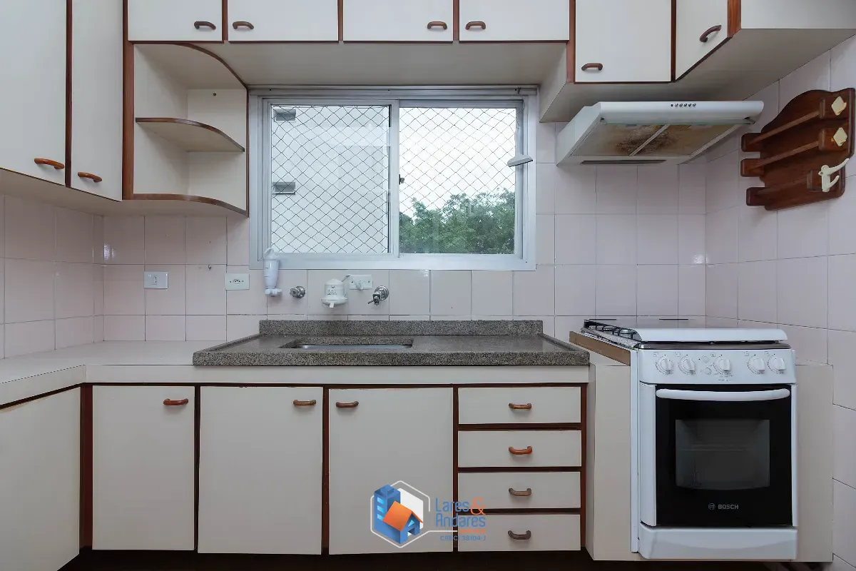 Apartamento, 2 quartos, 75 m² - Foto 18