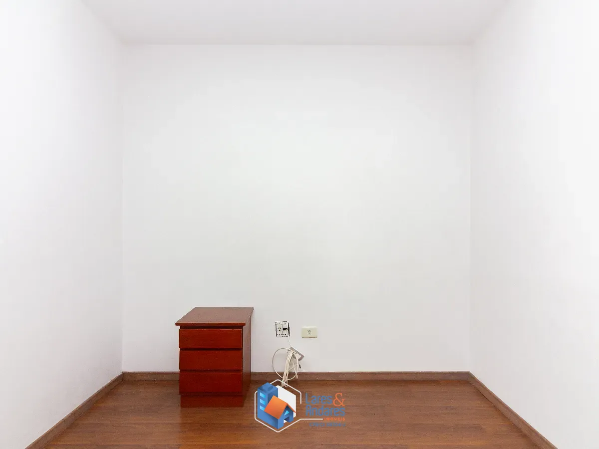 Apartamento, 2 quartos, 75 m² - Foto 27