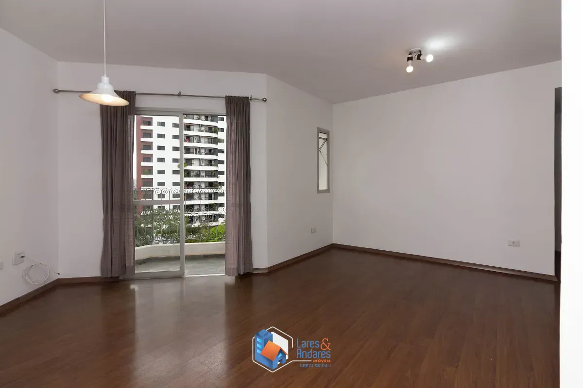 Apartamento, 2 quartos, 75 m² - Foto 10