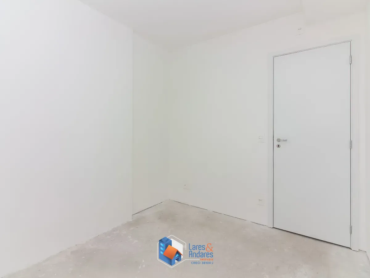 Apartamento, 3 quartos, 91 m² - Foto 22