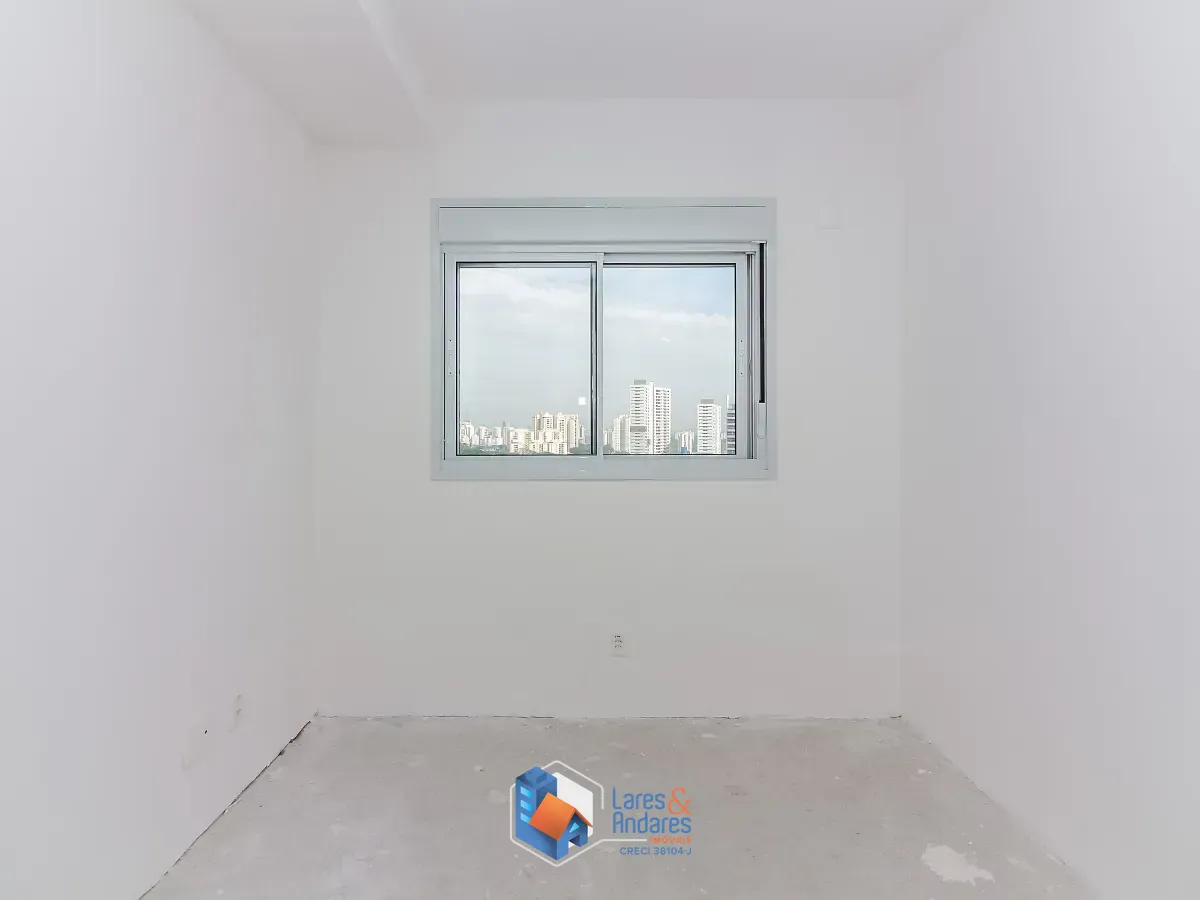 Apartamento, 3 quartos, 91 m² - Foto 20