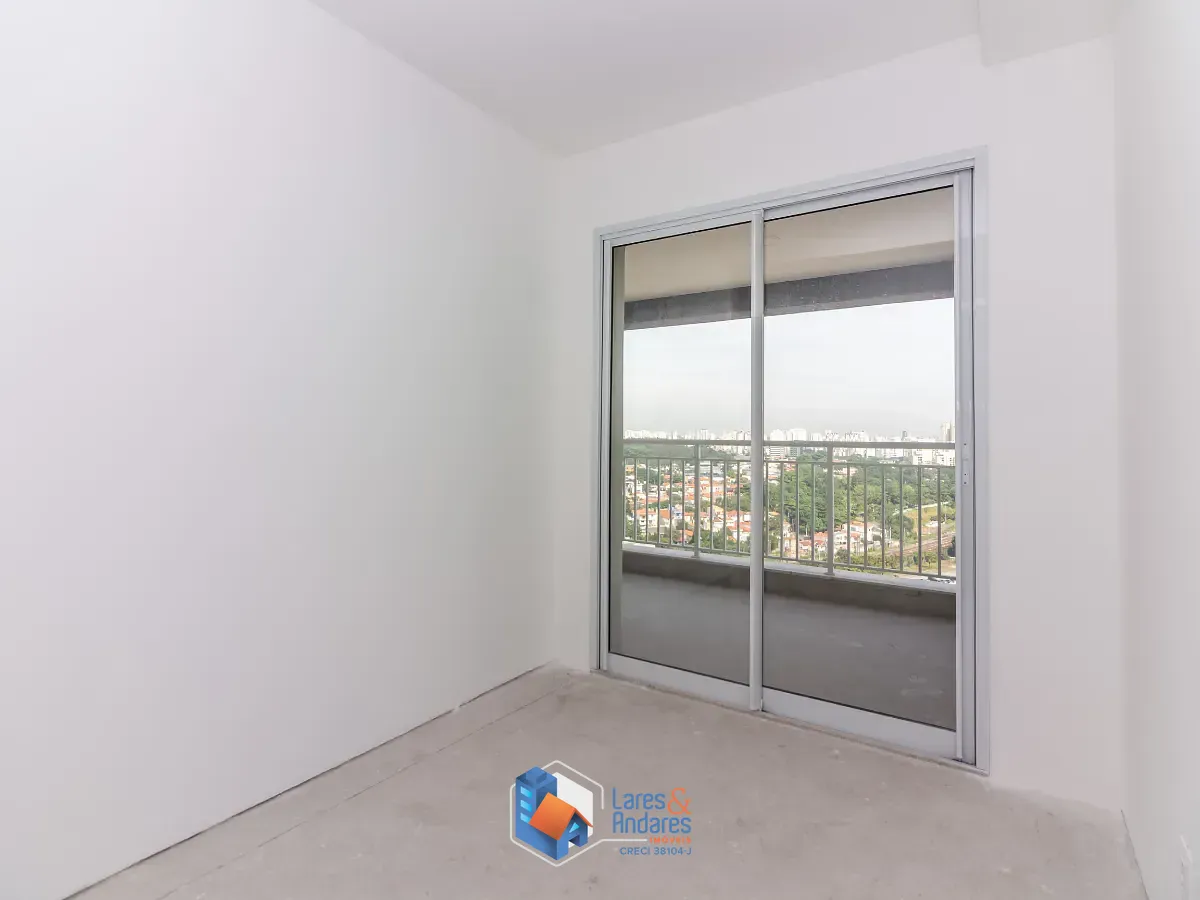 Apartamento, 3 quartos, 91 m² - Foto 16