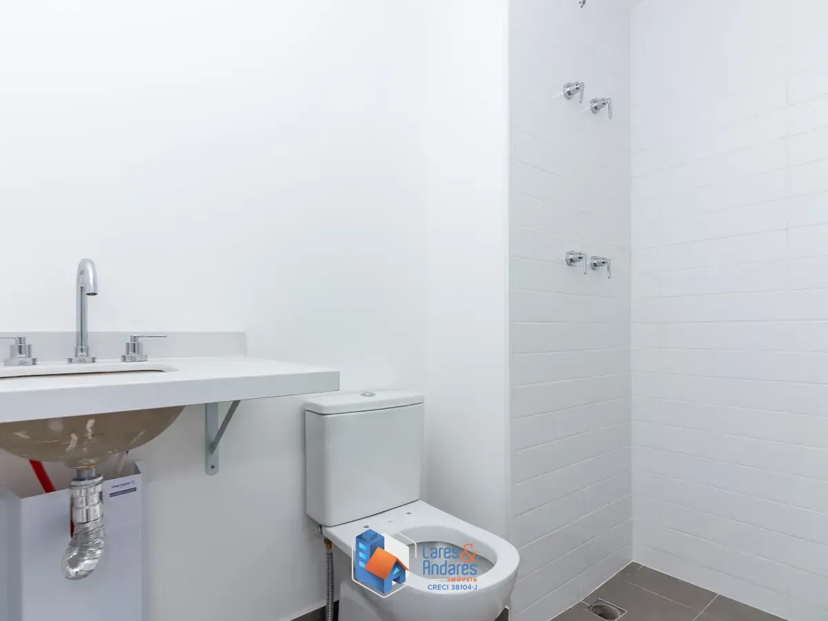 Apartamento, 3 quartos, 91 m² - Foto 24