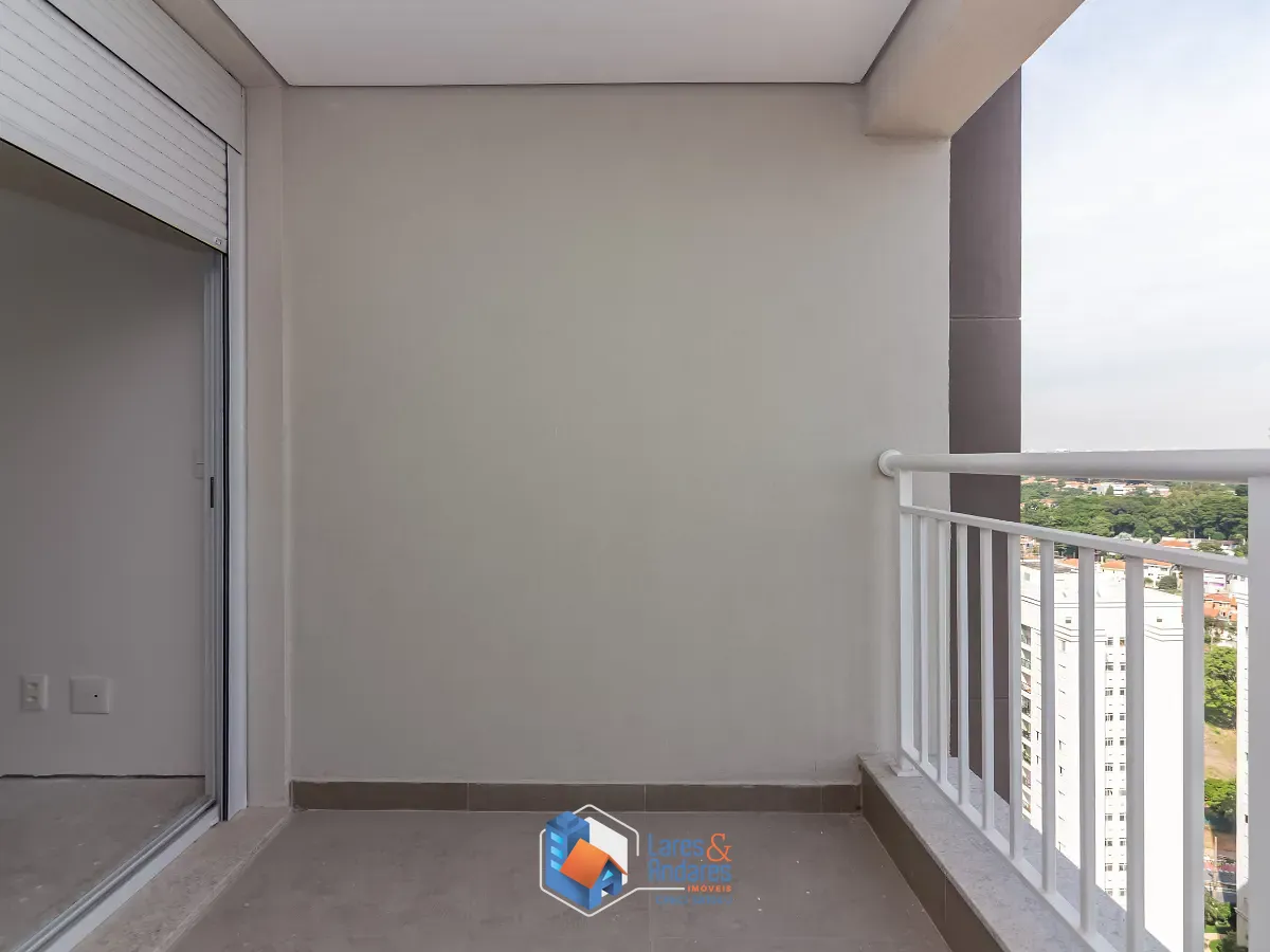 Apartamento, 3 quartos, 91 m² - Foto 31