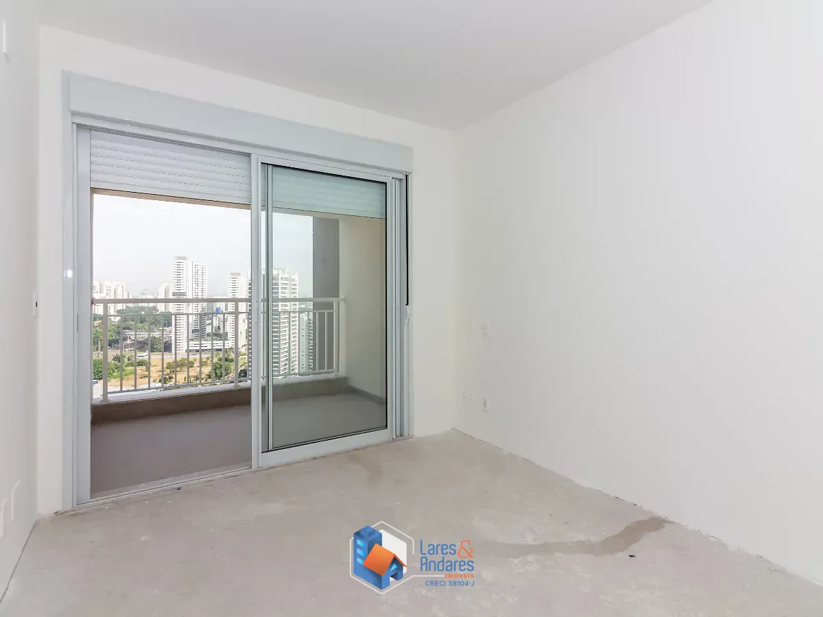 Apartamento, 3 quartos, 91 m² - Foto 29