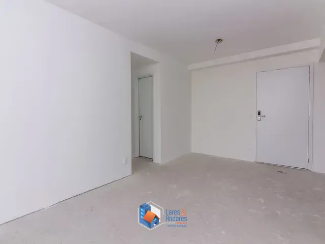 Apartamento com 91m² 3 quartos e 2 banheiros, à venda, no bairro Vila Anastácio em São Paulo