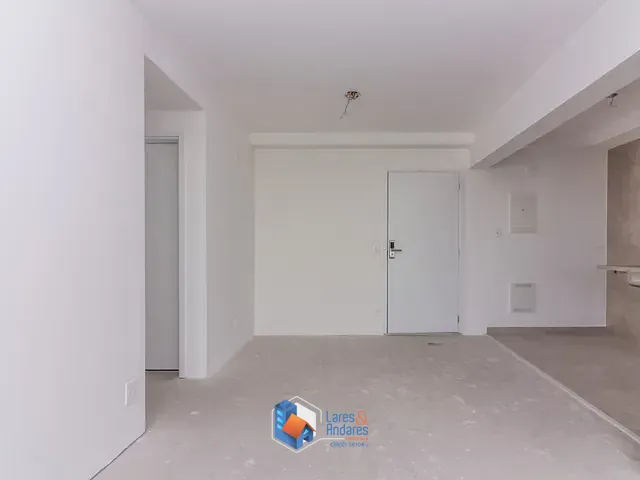 Apartamento com 91m² 3 quartos e 2 banheiros, à venda, no bairro Vila Anastácio em São Paulo