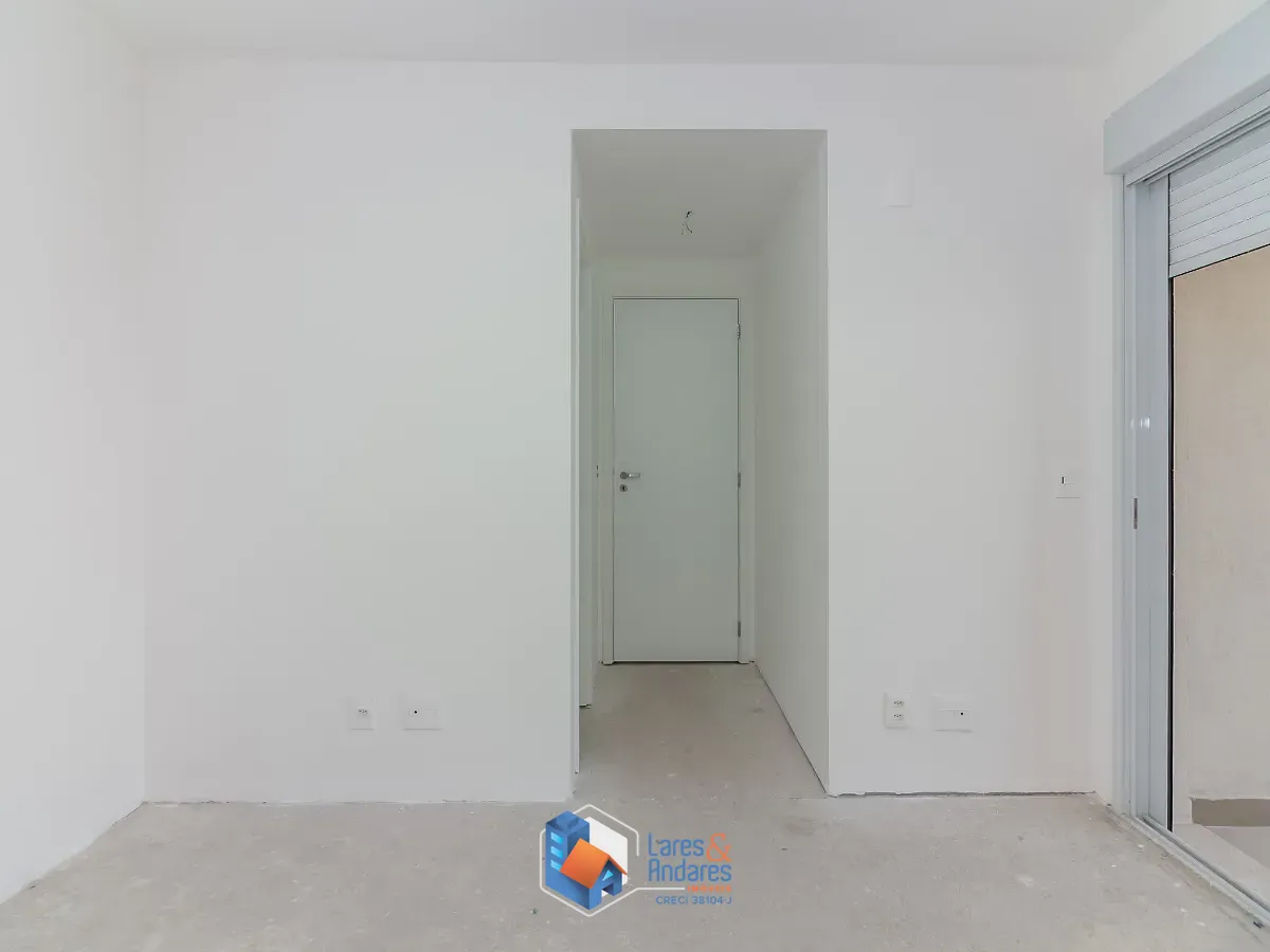 Apartamento, 3 quartos, 91 m² - Foto 27